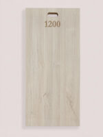 IG1200