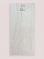 JA1420