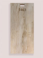 JA1463