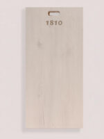 CA1810