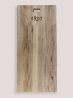 CA1830