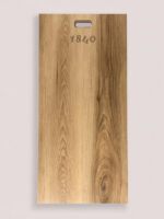 CA1840
