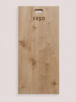 CA1850