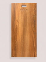 CA1880