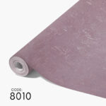 کنتراست 8010 - 8014