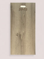NO3003
