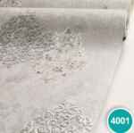 تایفون 4001 - 4015