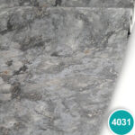 تایفون 4031 - 4045