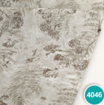 تایفون 4046 - 4057