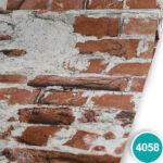 تایفون 4058 - 4072