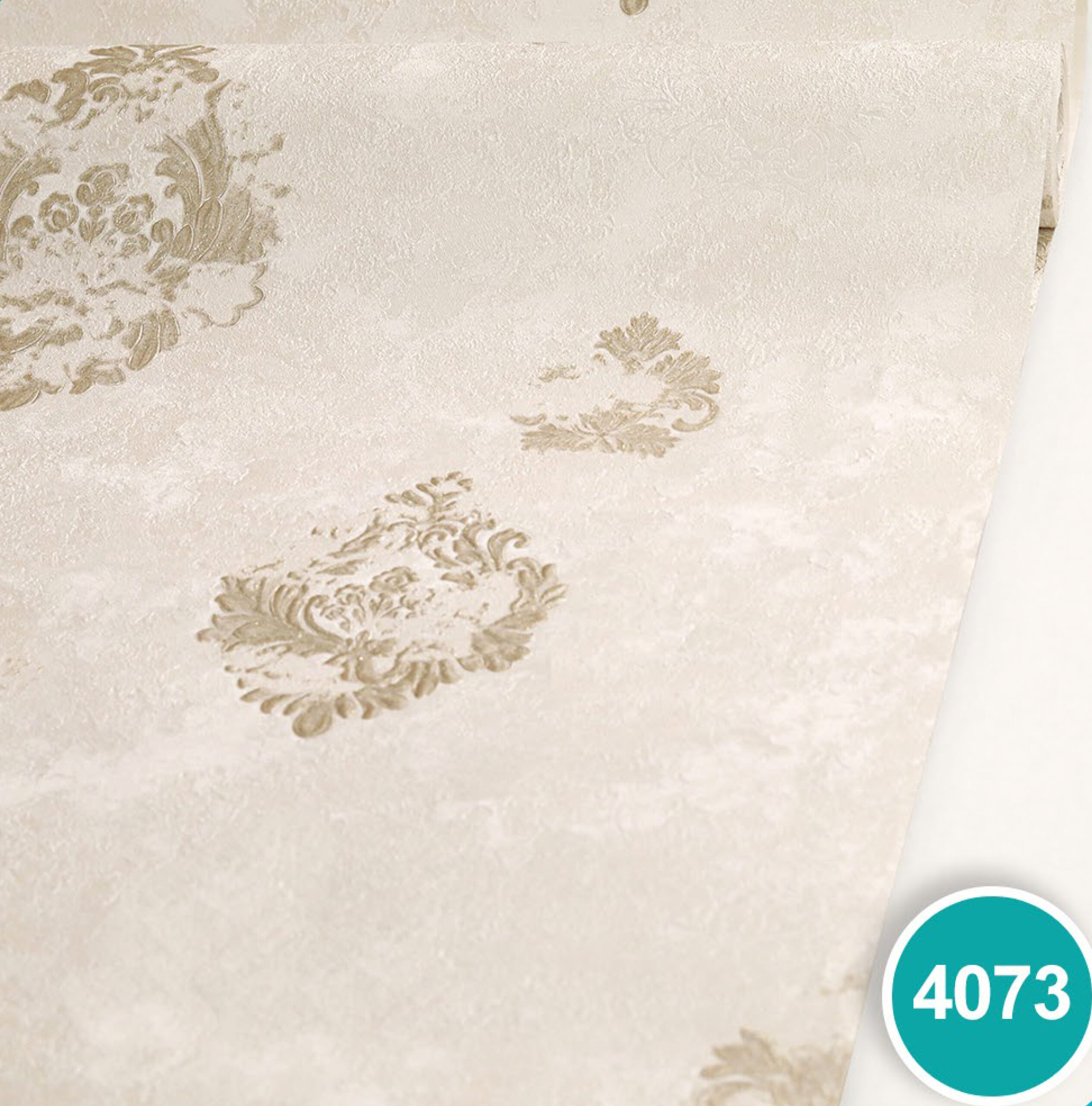 4073 تایفون 4073 - 4084 - تصویر 1