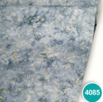 تایفون 4085 - 4096