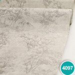 تایفون 4097 - 4104