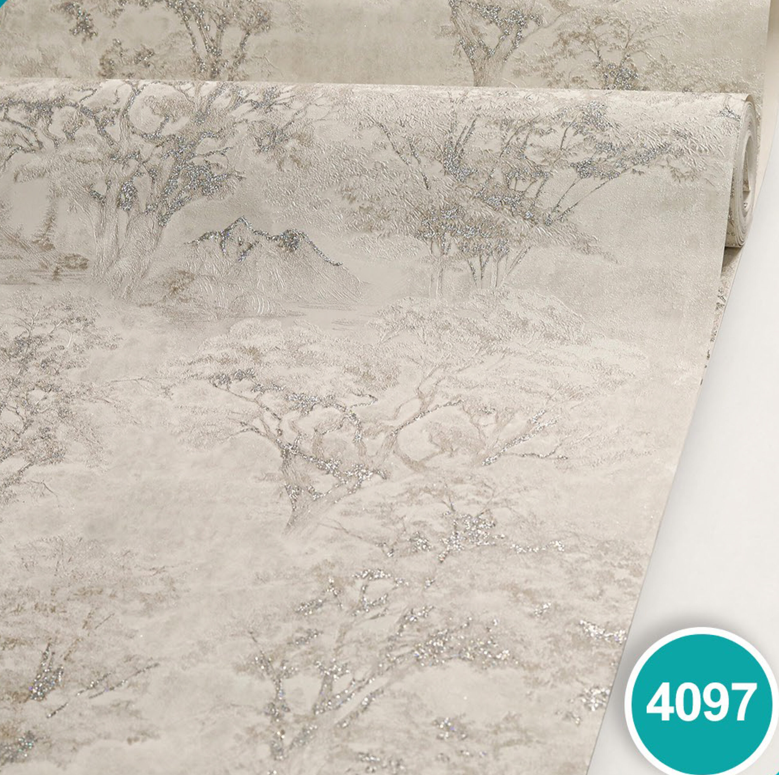 4097 تایفون 4097 - 4104 - تصویر 1