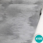 تایفون 4105 - 4122