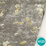 تایفون 4123 - 4128