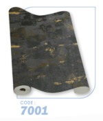 ترنادو 7001 - 7009