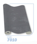 ترنادو 7010 - 7023