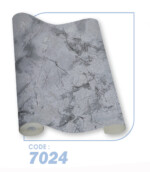 ترنادو 7024 - 7044