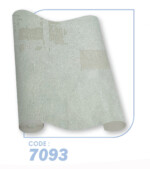 ترنادو 7093 - 7102