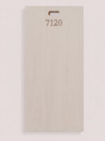 IG7120
