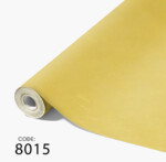 کنتراست 8015 - 8018