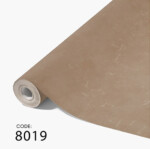 کنتراست 8019 - 8027