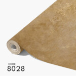 کنتراست 8028 - 8033