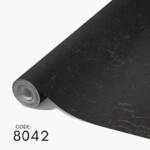 کنتراست 8042 - 8048