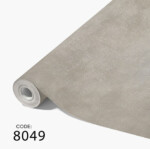 کنتراست 8049 - 8054