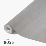 کنتراست 8055 - 8067