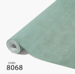 کنتراست 8068 - 8074