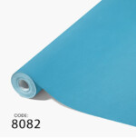 کنتراست 8082 - 8093