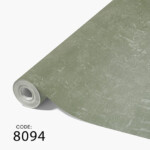 کنتراست 8094 - 8112