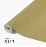 کنتراست 8113 - 8120