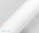901 - 905 H2O