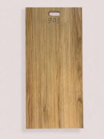 NO905