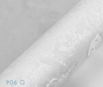 906 - 910 H2O