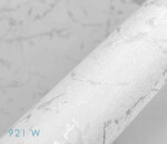 918 - 922 H2O