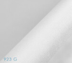 923 - 929 H2O