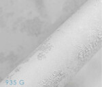 935 - 940 H2O