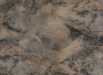 11002 - 11014 تیتانیوم - تصویر 3