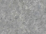 11039 - 11049 تیتانیوم - تصویر 8