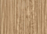 11059 - 11069 تیتانیوم - تصویر 4