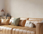 ترنادو 7083 - 7092 - تصویر 3