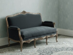 ترنادو 7093 - 7102 - تصویر 3