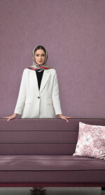 کنتراست 8010 - 8014 - تصویر 3