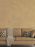 کنتراست 8028 - 8033 - تصویر 3