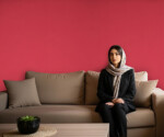 کنتراست 8001 - 8009 - تصویر 3