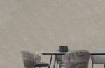 کنتراست 8049 - 8054 - تصویر 4